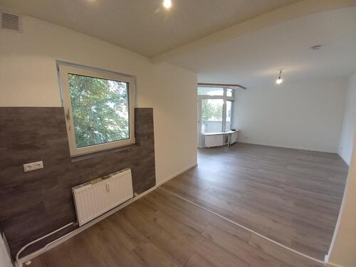 Foto - 3 Zimmer Etagenwohnung zum Kaufen in Berlin