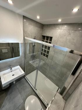 Foto - 2 Zimmer Etagenwohnung zur Miete in Bad Pyrmont