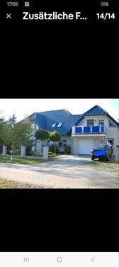 Foto - Schöne Einliegerwohnung vollmöbl.inkl.Strom und aller NK