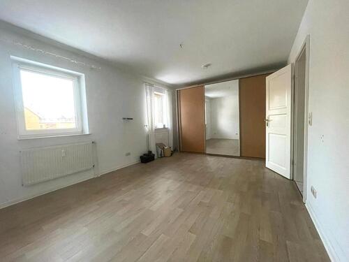 Foto - Etagenwohnung in Tastrup zum Kaufen