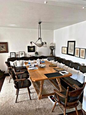 Foto - Tolles Mehrfamilienhaus für Familie oder Investoren