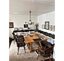 Tolles Mehrfamilienhaus für Familie oder Investoren - Bad Wörishofen