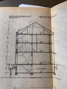 Foto - 5 Zimmer Mehrfamilienhaus, Wohnhaus zum Kaufen in Bad Wörishofen