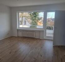 Renovierte 4-Zimmer-Wohnung für die Familie - Oelde