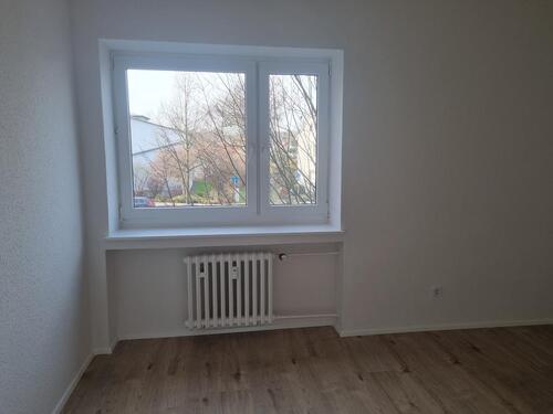 Foto - 4 Zimmer Etagenwohnung in Oelde