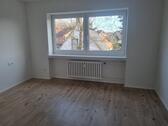 Foto - Etagenwohnung in Oelde zur Miete