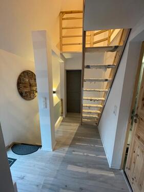 Foto - 3.5 Zimmer Einfamilienhaus zur Miete in Kall