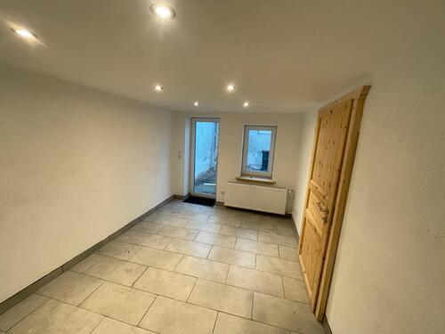 Foto - 3.5 Zimmer Einfamilienhaus in Kall