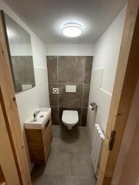 Foto - Einfamilienhaus in Kall zur Miete