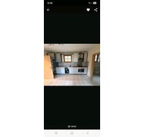 Bad Neualbenreuth ..4 sehr schöne Wohnungen zu Vermieten iin - Engelskirchen