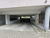 Foto - 1 Duplex Tiefgaragenstellplaz in Essen Rellinghausen