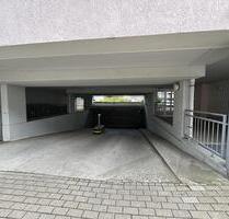 1 Duplex Tiefgaragenstellplaz in Essen Rellinghausen