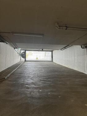 Foto - andere zur Miete in Essen