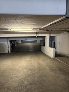 Foto - andere in Essen