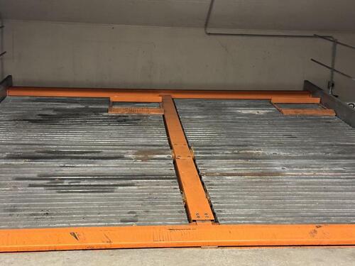 Foto - andere in Essen zur Miete