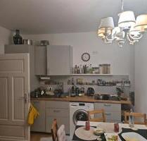 Nachmieter - 1.200,00&nbsp;EUR Kaltmiete, ca.&nbsp; 47,00&nbsp;m&sup2; in München (PLZ: 80339) Schwanthalerhöhe