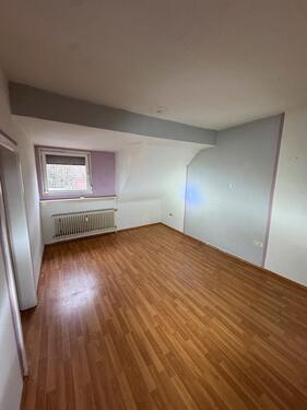 Foto - 2 ZKB Wohnung - 360,00&nbsp;EUR Kaltmiete, ca.&nbsp; 50,00&nbsp;m&sup2;