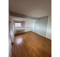 2 ZKB Wohnung - 360,00&nbsp;EUR Kaltmiete, ca.&nbsp; 50,00&nbsp;m&sup2; in Sulzbach (Saar) (PLZ: 66280)