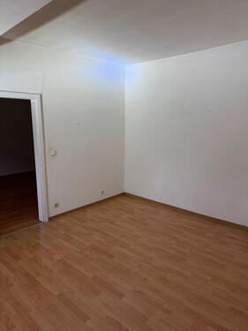 Foto - Dachgeschoßwohnung in Sulzbach (Saar) zur Miete