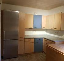 3 ZKB Wohnung zu vermieten - 750,00&nbsp;EUR Kaltmiete, ca.&nbsp; 75,00&nbsp;m&sup2; in Herschweiler-Pettersheim (PLZ: 66909)