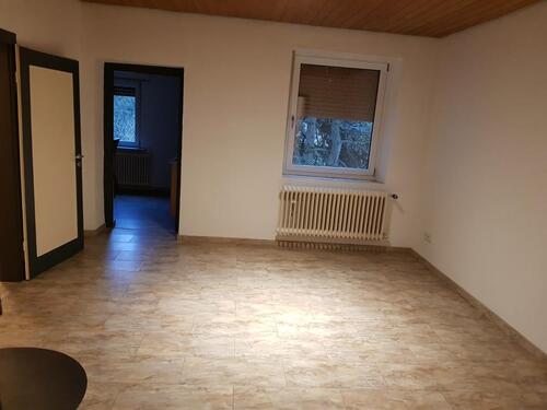 Foto - 3 Zimmer Etagenwohnung in Herschweiler-Pettersheim