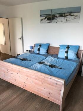 Foto - andere in Wangerland