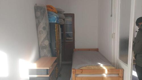 Foto - 4 Zimmer Etagenwohnung zur Miete in Osterode am Harz
