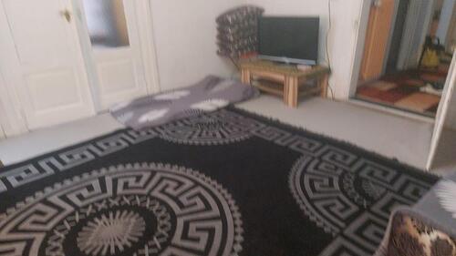 Foto - 4 Zimmer Etagenwohnung in Osterode am Harz