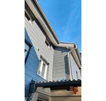 Möblierte Wohnung für Monteure 52459 Schophoven - Inden