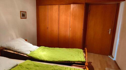 Foto - 3 Zimmer Dachgeschoßwohnung zur Miete in Inden