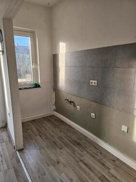 Foto - 2 Zimmer Etagenwohnung zur Miete in Dortmund