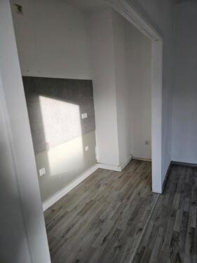 Foto - 2 Zimmer Etagenwohnung in Dortmund