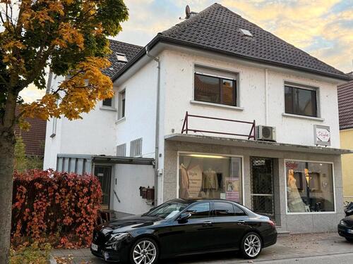 Foto - ladenfläche - 1.150,00&nbsp;EUR Kaltmiete, ca.&nbsp; 74,00&nbsp;m&sup2;