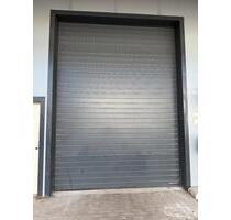 Gewerbehallen Lagerhallen in Bad Bramstedt