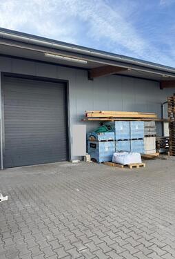 Foto - andere zur Miete in Bad Bramstedt