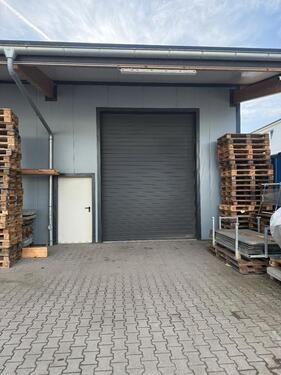 Foto - andere in Bad Bramstedt