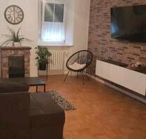 Schöne 2 zimer whg ab sofort zu vermieten750€ Kalt - Volkach