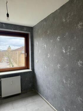 Foto - Frisch renovierte, zwei Zimmerwohnung