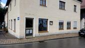 Foto - Eckhaus direkt an der Altmühl: ca.49 m² Gewerbefläche in Top-Lage