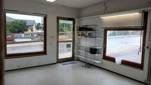 Foto - andere zur Miete in Dollnstein