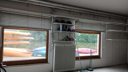 Foto - andere in Dollnstein