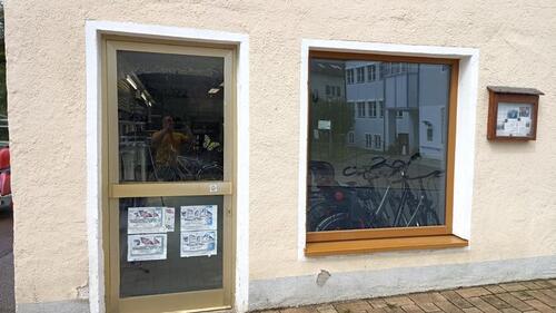 Foto - andere in Dollnstein zur Miete