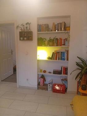 Foto - 3-Zimmer-Wohnung - 870,00&nbsp;EUR Kaltmiete, ca.&nbsp; 69,00&nbsp;m&sup2;