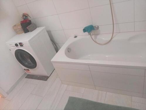 Foto - 3 Zimmer Dachgeschoßwohnung zur Miete in Fürth