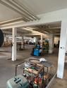 Foto - LagerhalleProduktion - 2.300,00&nbsp;EUR Kaltmiete, ca.&nbsp; 7,00&nbsp;m&sup2;
