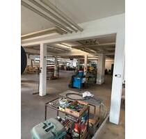 LagerhalleProduktion - 2.300,00&nbsp;EUR Kaltmiete, ca.&nbsp; 7,00&nbsp;m&sup2; in Dachau (PLZ: 85221)