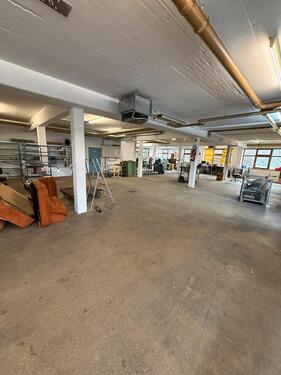 Foto - andere zur Miete in Dachau