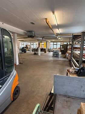 Foto - andere in Dachau