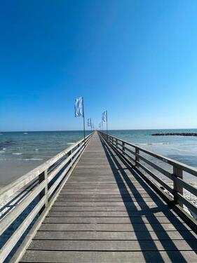 Foto - andere zur Miete in Schönberg (Holstein)