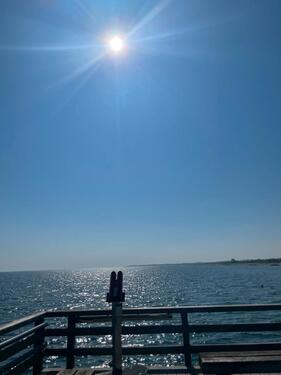 Foto - andere in Schönberg (Holstein)